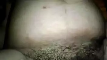 gordao da xj xvideos Sexo Quente 