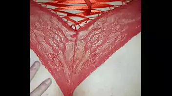 Gordinha casada traindo