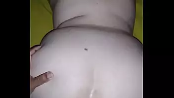 Gordinhas gostosas sexo