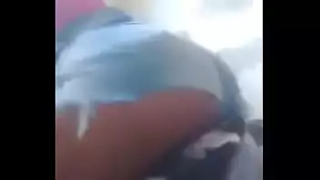 gosando na boca da velha gosando na boca da velha primeiro video gravado ao vivo em 2022 tigresavip como sempre no no anal e com brinquedinho na bucetinha e levando aquel