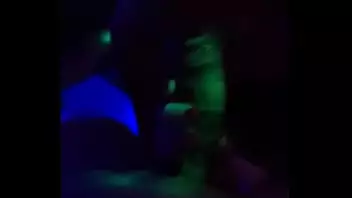 gostosa babando no pau Loira gostosa babando pau 