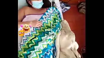 Gostosa do kwai nua