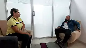 gostosa do tik tok transando gostosa do tik tok transando Boa Foda