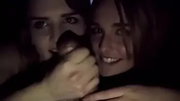 gostosas no boquete gostosas no boquete Mgrandão com sua esposa gostosa no Boquete