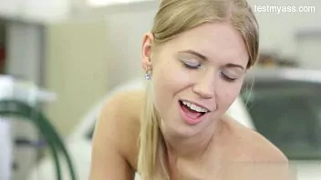 gostosas sexo anal Gostosas 