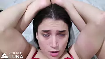 Goza no meu cu