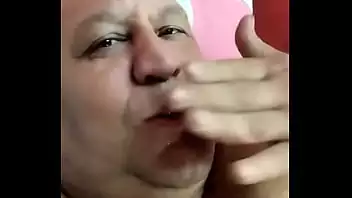 gozando dentro da pepeca Comendo gostoso a pepeca da novinha 