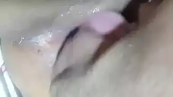 gozando dentro da pepeca Flagras 