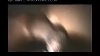 Gozando dentro na dp