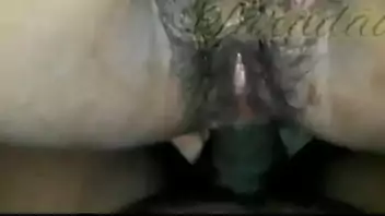 gozando no cu da travesti gozando no cu da travesti Gozando no cú da coroa