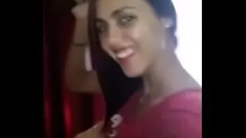 gozei na cara Putarias 