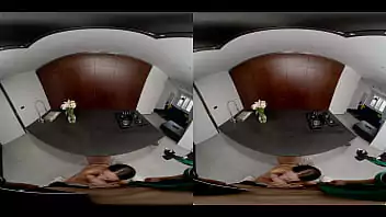 gozo real porno Gostosas 