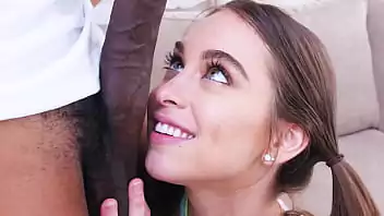 Gracinha travessa xvideos