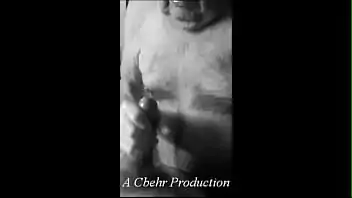 grandpa gay porno Gostosas 