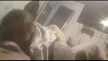 grasieli varela porno Cam4 
