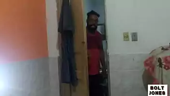 Gravida na siririca