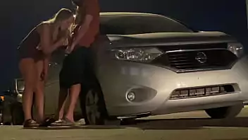 Gravidas fazendo sexo