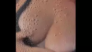 greice moves nua greice moves nua veja como bunda feminina nua se move em câmera lenta