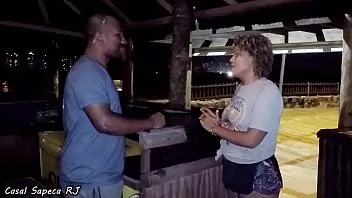 greice sapeca porno greice sapeca porno Spankbang