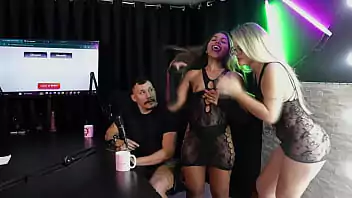 Greicy oliveira transando