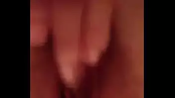 Gretchen dando gostoso