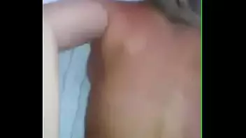 gritando na pica Xxxvideo 