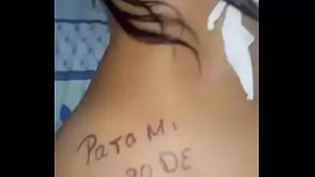 Grupo de whatsapp xvideos