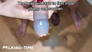 guia da punheta guia da punheta Videos de Sexo