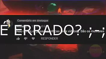 Gustavo rocha xvideos