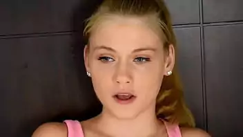 hannah hays anal anal e vibrador 