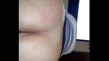 hester coroa transando Videos de Sexo 