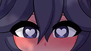 Hex maniac xxx