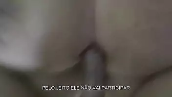 home dando o cu Sexo Gostoso 
