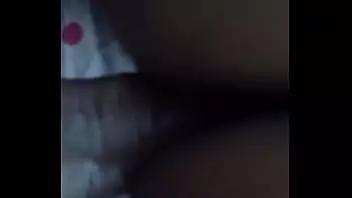 homem dando o cuzinho homem dando o cuzinho Dando o cuzinho