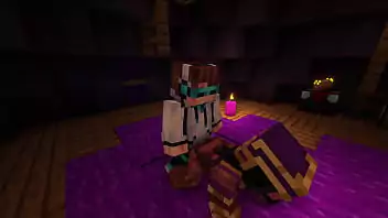 homem fudendo homem homem fudendo homem Videos de Sexo