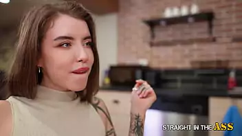 Homem velho se masturbando