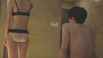 homens coreanos pelados homens coreanos pelados xxx