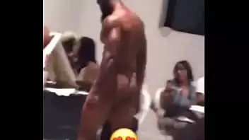 homens lindos nus homens lindos nus Gostosas