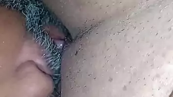 Homens que gozam muito