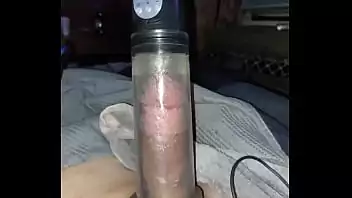 homens usando bomba peniana homens usando bomba peniana Videos de Sexo