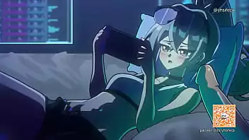 honkai star rail porno honkai star rail porno Pioneiro e sexo intenso em 7 de março. - Honkai: Star Rail Hentai