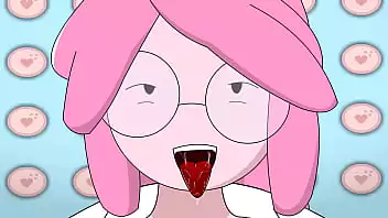 hora de aventura hent Jogos Sinfully Fun E se Adventure Time fosse um jogo 3D 