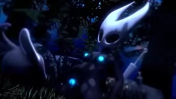 hornet hollow knight porno xxx 