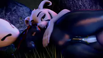 hornet hollow knight xxx Madrasta queria foder de estranho 