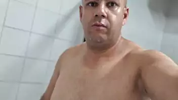iara ferreira atriz porno iara ferreira atriz porno 3 gozadas em menos de três minutos