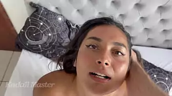 iara sereia pelada iara sereia pelada xxx