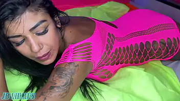 Iara steffens buceta