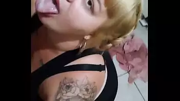 Ig porno