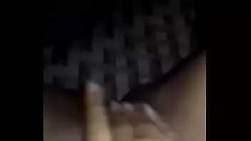 incesto com novinha Novinha foi pro motel com o marido 