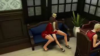 incesto filho e mãe Spankbang 